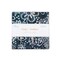 Expressions Batiks 5" Square Pack (Charm Pack / 5" Stacker) in Gray and Golden Arabella by Riley Blake Designs for Riley Blake (5-23526-42)